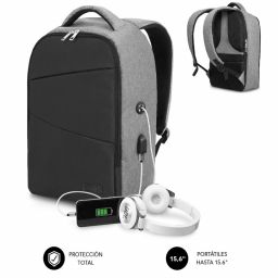 SUBBLIM SUBBP-3SA1100